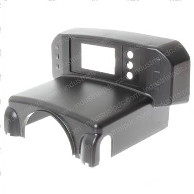 Picture of Rl Cover Column