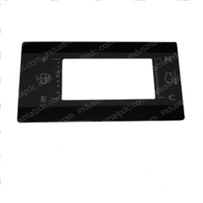 Picture of Panel Lcd