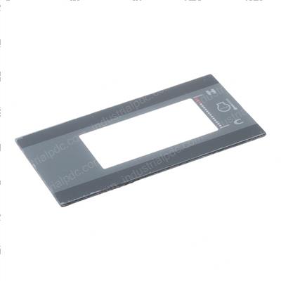 Picture of Panel, Lcd for Lpg