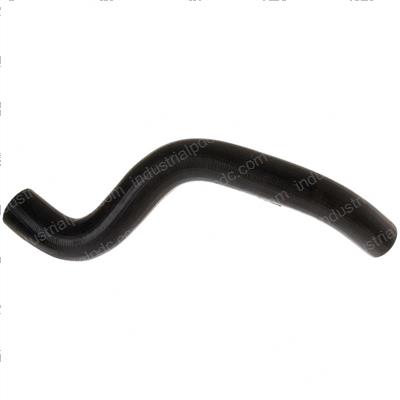 Picture of Hose - Radiator Upper