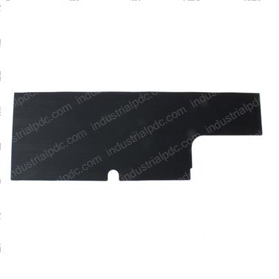 Picture of Floormat