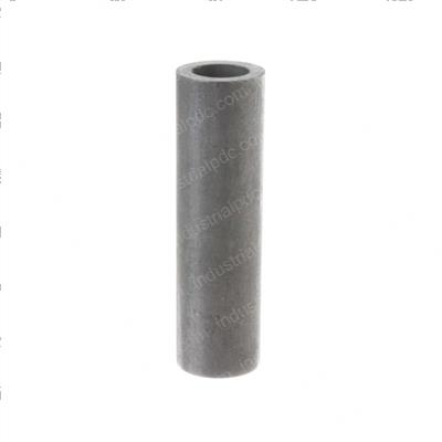 Picture of Tube - Axle