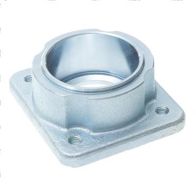 Picture of Plate - Top