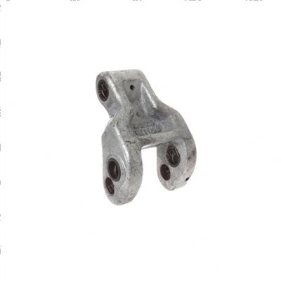 Picture of Rocker - Galvanized