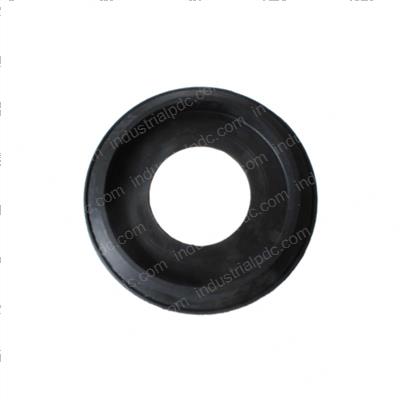 Picture of Packing Fuel