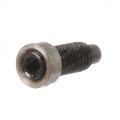 Picture of Set Screw