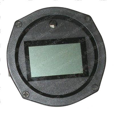 Picture of Battery Dischar