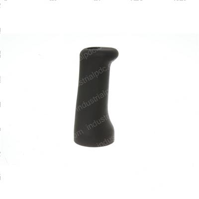 Picture of Grip - Park Brake Handle