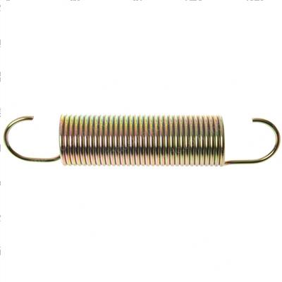 Picture of Spring Accelerator