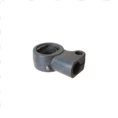 Picture of Rod Head Assembly Kit