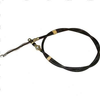 Picture of Cable Assembly - Parking Rh