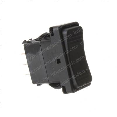 Picture of Switch - Rocker