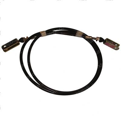Picture of Cable - Inching
