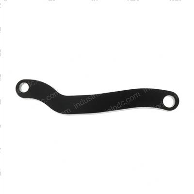 Picture of Parking Lever Link