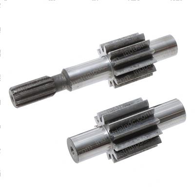 Picture of Drive Gear Kit