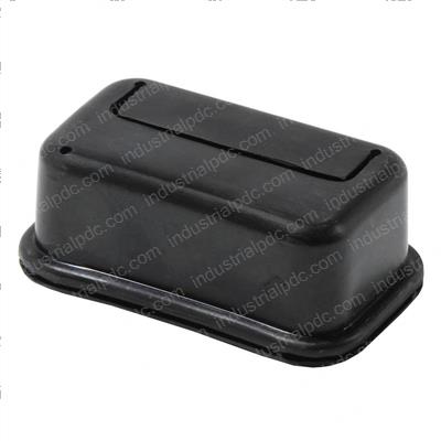 Picture of Cover Hood Lock