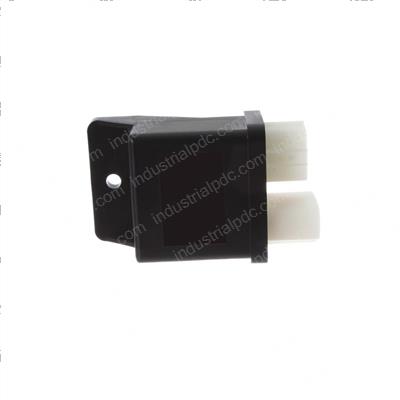 Picture of Controller - Diesel 55001