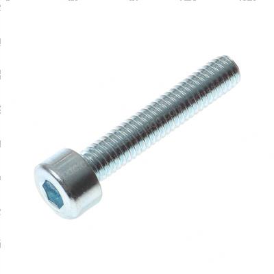 Picture of Bolt - Socket