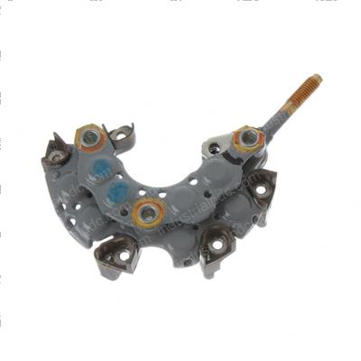 Picture of Holder