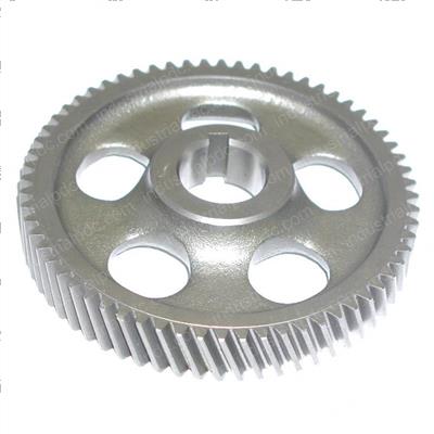Picture of Gear