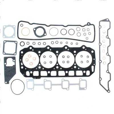 Picture of Gasket Set