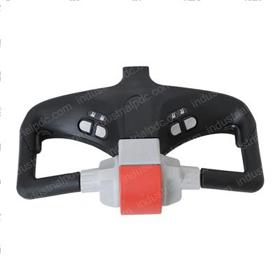 Picture of Tiller Head