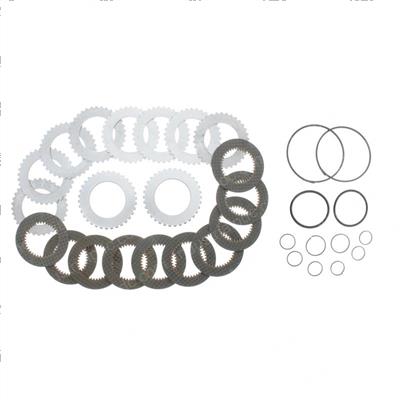 Picture of Repair Kit