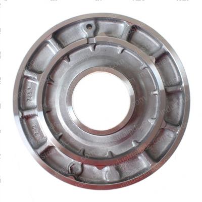 Picture of Piston