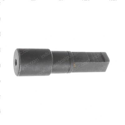 Picture of Pin - Lower