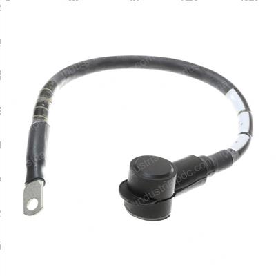 Picture of Cable Asmy 2/0