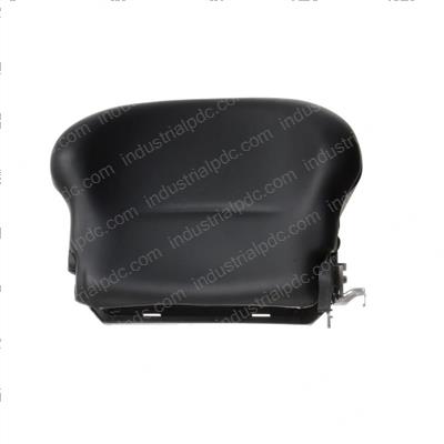 Picture of Pad Comp Back