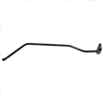 Picture of Lever Lift Weld