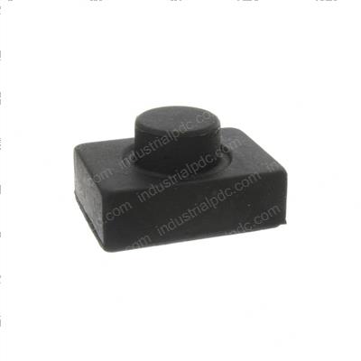 Picture of Cushion Rubber