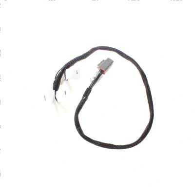 Picture of Wire Harness Ha