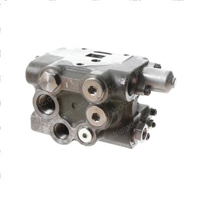 Picture of Spool Section a