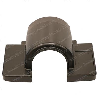 Picture of Cover - Rider Black