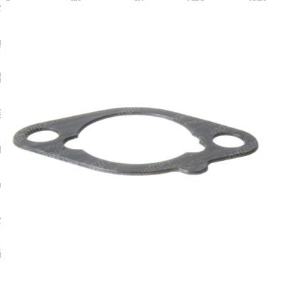 Picture of Gasket