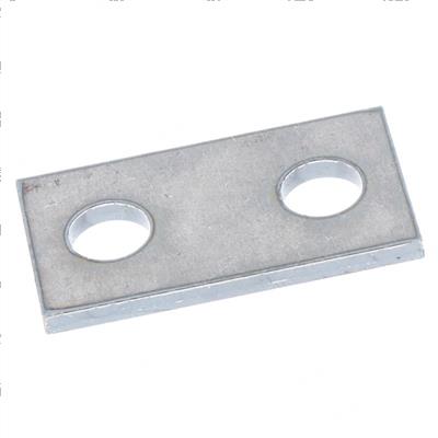 Picture of Spacer