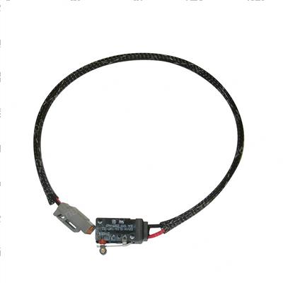 Picture of Switch - Micro
