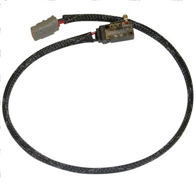 Picture of Switch - Micro