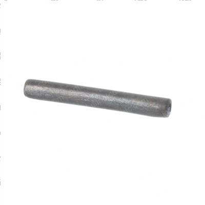 Picture of Spirol Pin 4x30