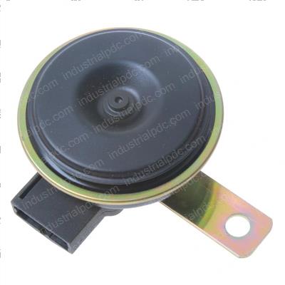 Picture of Horn - 12vdc 72mm 110db