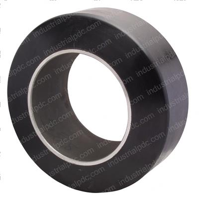 Picture of Tire - 13.50 X 5.50 X 8.000