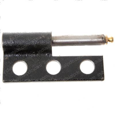 Picture of Hinge - Rh
