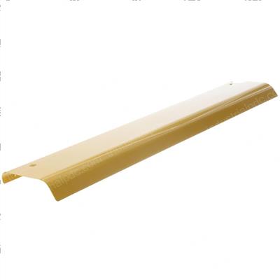 Picture of Cover Radiator