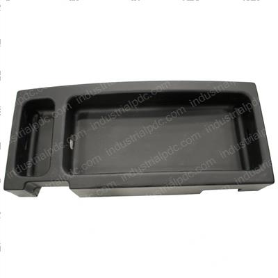 Picture of Convenience Kit