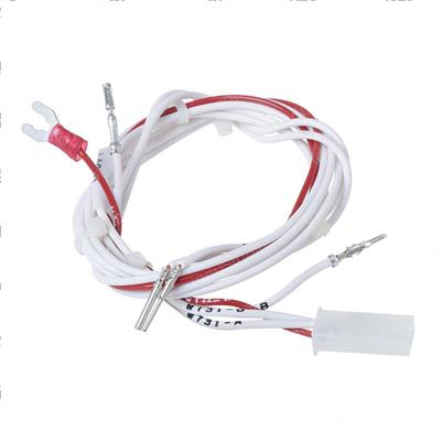 Picture of Wire Harness