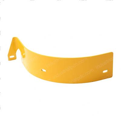 Picture of Fender Lh Wide Tread