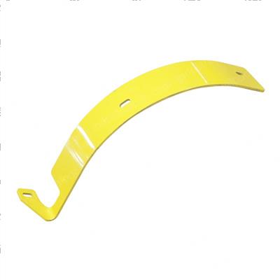 Picture of Fender - Rh 21x9x15