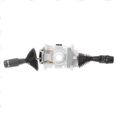 Picture of Combi Lever Assy